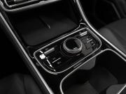 Geely Galaxy Starshine 6 Москва  - изображение 39