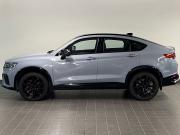 Geely Tugella I Рестайлинг Москва  - изображение 28