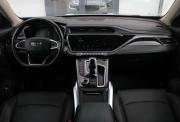 Geely Atlas Pro Саратов  - изображение 41