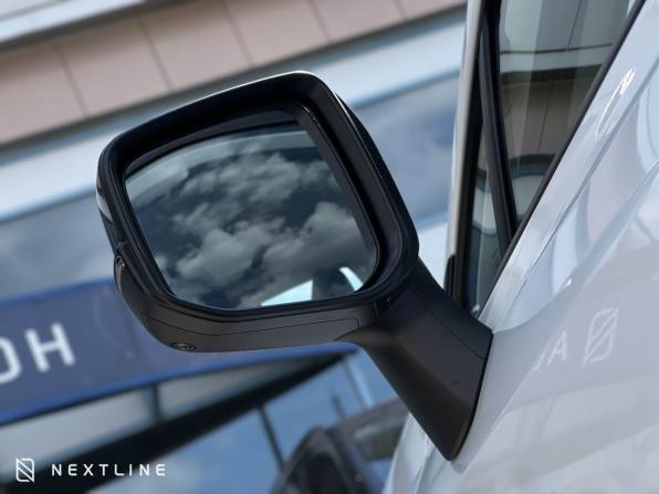 Новый Toyota Wildlander II 2026 года, цена 4 190 000 рублей, внедорожник, Автокод Объявления
