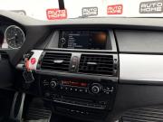 BMW X6 M I (E71) Санкт-Петербург  - изображение 36