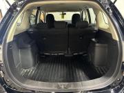 Mitsubishi Outlander III Санкт-Петербург  - изображение 26