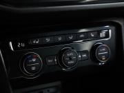Volkswagen Tiguan II Санкт-Петербург  - изображение 46