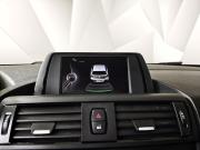 BMW 1 серии II (F20/F21) Москва  - изображение 32
