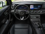 Mercedes-Benz E-Класс V (W213 S213 C238) Санкт-Петербург  - изображение 46