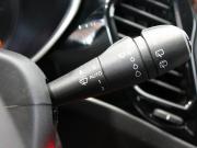 Lada (ВАЗ) Vesta I Таганрог  - изображение 41