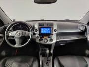 Toyota RAV4 III (XA30) Уфа  - изображение 41