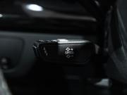Audi Q5 II (FY) Санкт-Петербург  - изображение 53