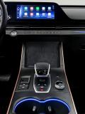 Omoda C5 I Москва  - изображение 38