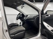 Hyundai Solaris I Кемерово  - изображение 22