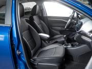 Lada (ВАЗ) Vesta I Волгоград  - изображение 27
