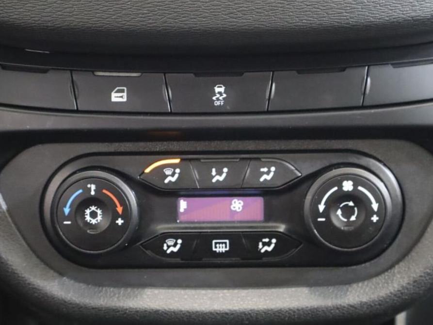 Lada (ВАЗ) Vesta I Тверь  - изображение 11