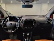 Renault Kaptur I Казань  - изображение 39