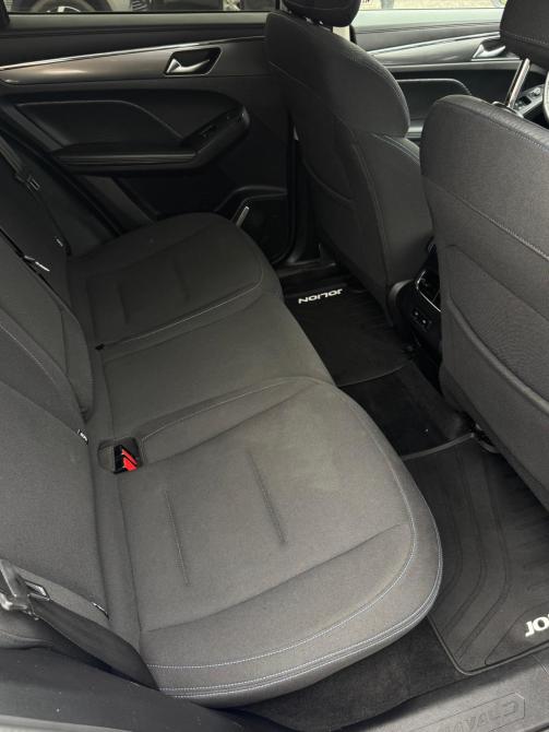 Haval Jolion I Набережные Челны  - изображение 23