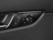 Volkswagen Passat (North America and China) II (NA Market) Ростов-на-Дону  - изображение 41