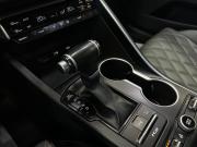 Kia K5 III Санкт-Петербург  - изображение 65