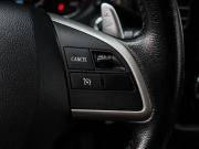 Mitsubishi Outlander III Москва  - изображение 47