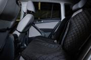 Volkswagen Tiguan I Уфа  - изображение 31