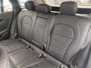 Mercedes-Benz GLC I (X253) Санкт-Петербург  - изображение 41