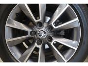 Skoda Yeti I Рестайлинг Коломна  - изображение 30
