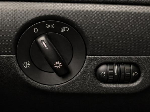 Volkswagen Jetta VI Рестайлинг с пробегом 2014 года, цена 1 017 000 рублей, 159934 км, седан, Автокод Объявления