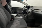 Hyundai Sonata VII (LF) Рестайлинг Нижний Новгород  - изображение 36