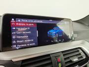 BMW X3 M I (F97) Москва  - изображение 50