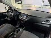 Hyundai Solaris II Тверь  - изображение 42