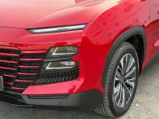 JETOUR DASHING I Екатеринбург  - изображение 50