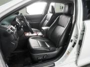 Toyota Camry VII (XV50) Воронеж  - изображение 35