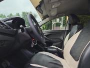 Lada (ВАЗ) Vesta I Саратов  - изображение 56