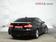 BMW 3 серии VI (F3x) Рестайлинг Екатеринбург  - изображение 23