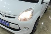 Toyota Passo II (C30) Новокузнецк  - изображение 36