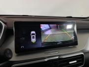 Geely Coolray I Воронеж  - изображение 44