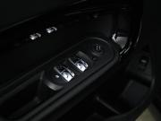 Mini Countryman II Москва  - изображение 42