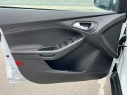 Ford Focus III Рестайлинг Самара  - изображение 37