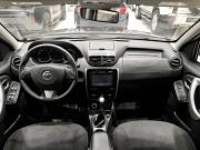 Nissan Terrano III (D10) Казань  - изображение 39