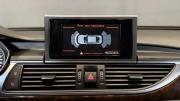 Audi A6 IV (C7) Рестайлинг Смоленск  - изображение 39