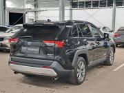 Toyota RAV4 V (XA50) Набережные Челны  - изображение 35