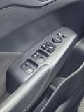 Hyundai Solaris II Таганрог  - изображение 45