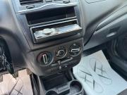 Lada (ВАЗ) Granta I Рестайлинг Саратов  - изображение 31