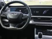 Chery Tiggo 7 Pro Max I Иваново  - изображение 33