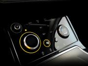 Land Rover Range Rover Evoque II Москва  - изображение 57