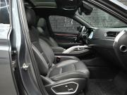 Geely Tugella I Рестайлинг Екатеринбург  - изображение 32