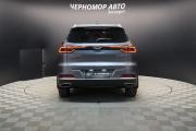 Chery Tiggo 7 Pro I Крым  - изображение 37