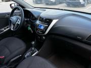 Hyundai Solaris I Волгоград  - изображение 36