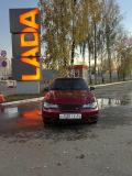 Daewoo Nexia I Рестайлинг Кострома  - изображение 19