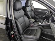 Geely Atlas Pro Москва  - изображение 53