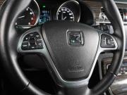 Zotye T600 Воронеж  - изображение 38