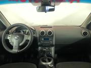 Nissan Qashqai I Воронеж  - изображение 35